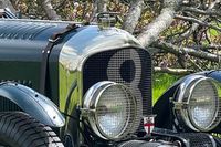 Organisations with whom we are aligned and would like to support