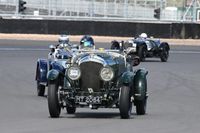 Welcome to the Vintagebentleyregister.com