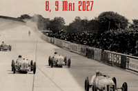 Montlhéry 2027