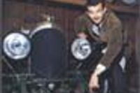 Bentley Accreditation