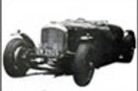 Is this the fastest Sports Car?