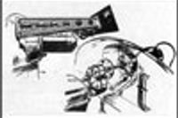 Bentley Cars in Production