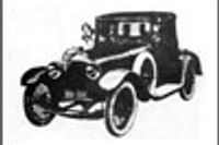 Fine Bodywork on a Bentley