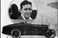 2,280 Miles in 24 Hours