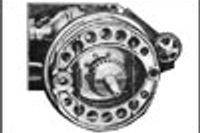 Care and Maintenance of the 3-Litre Bentley - Part II