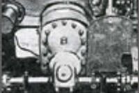 Bentley Programme Includes a Supercharged Chassis