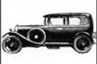 Used Cars on the Road