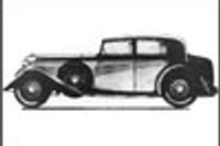 The 6-Cylinder Bentley