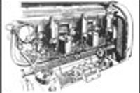 Design and Development