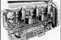 Correspondence: Mr. Forest Lycett and his Bentley