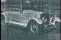 The Vintage in India