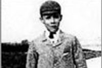 The Evolution of the Vintage Bentley