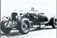 Bentley Day at Silverstone