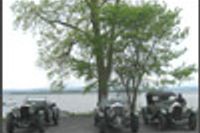 Tour Report: 2008 NAVBM in Stowe, Vermont