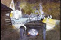 Sammy Davis — Racing Master of all Trades