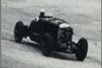 Talk About: Birkin Blowers