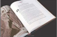 Chassis 141: The Story of the First LeMans Bentley, Clare Hay