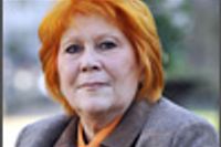 Update: Mercedes Brewer vs. Stanley Mann court case Appeal upheld over rare vintage Bentley