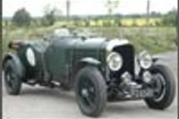Appeal Over Vintage Car Case Upheld