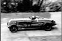 'Birkin' Bentley sells for £5 million