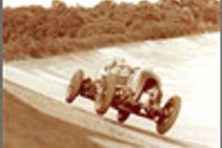 Legendary Bentley sets £4.5 million* auction record