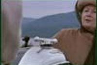 Vintage Bentley cars in showbiz