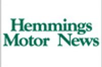 Celebrating W.O.'s Masterpieces