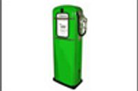 Ethanol-laced (E-10) Fuel