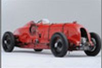 Record-setting Blower Bentley temporarily banned from leaving United Kingdom