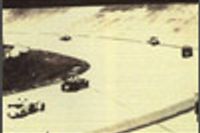 The Junior Car Club's Double Twelve Hour Race