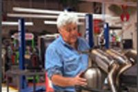 Can't we just get rid of ethanol?