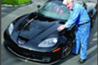 All I want is to be able to choose when to use ethanol-laced gasoline