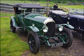 1923 Bentley
