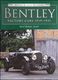 Bentley: Factory Cars - 1919-1931