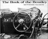 Book of the Bentley, The