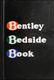 Bentley Bedside Book