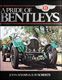 Pride of Bentleys, A