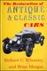 Restoration of Antique & Classic Cars, The