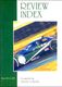 Bentley Drivers Club Review Index: Nos. 181 to 220