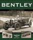 Bentley: A Racing History